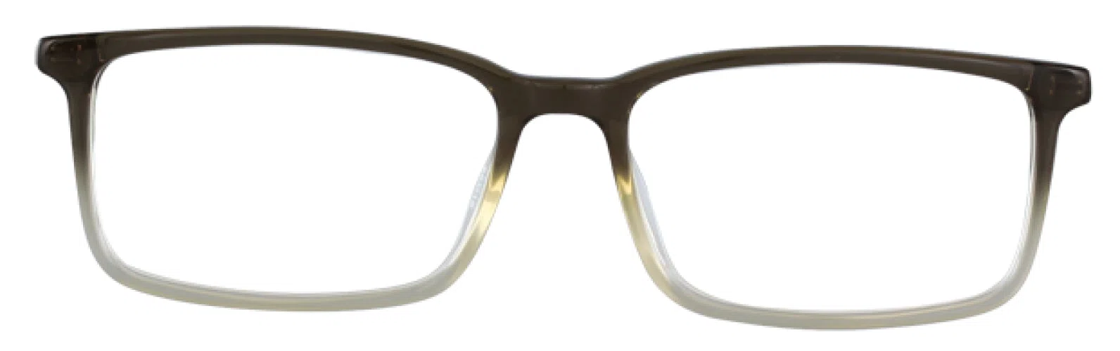 Randy Jackson RJ3032 Eyeglasses - view 6